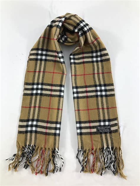 burberry men schal|authentic burberry scarves.